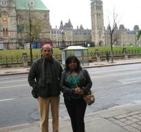 Guruji-with-Vasugiji-in-Ottawa